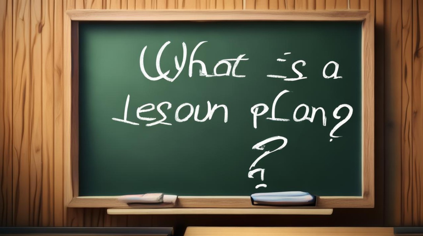 说课究竟是什么？30字内疑问标题