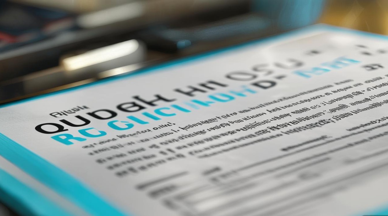 七都中学公开招聘,具体岗位和要求是什么? 七都中学公开招聘,具体岗位和要求是什么?