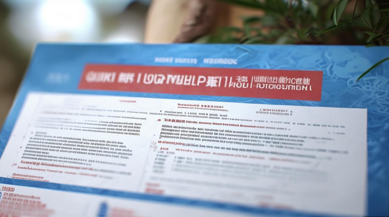 七都中学公开招聘,具体岗位和要求是什么? 七都中学公开招聘,具体岗位和要求是什么?