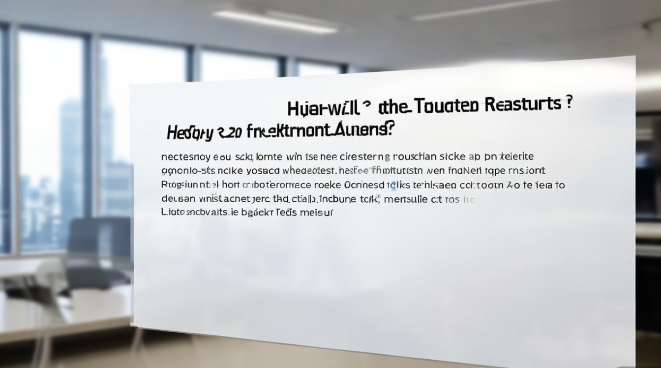 盱眙教师招聘成绩何时公布？查询入口在哪里？