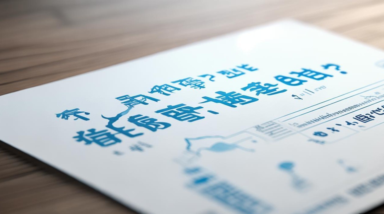 盱眙教师招聘成绩何时公布？查询入口在哪里？