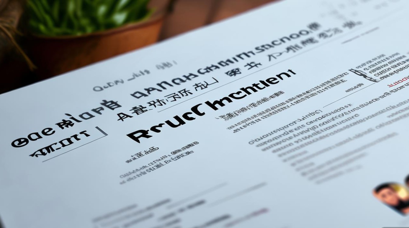 七都中学公开招聘,具体岗位和要求是什么? 七都中学公开招聘,具体岗位和要求是什么?