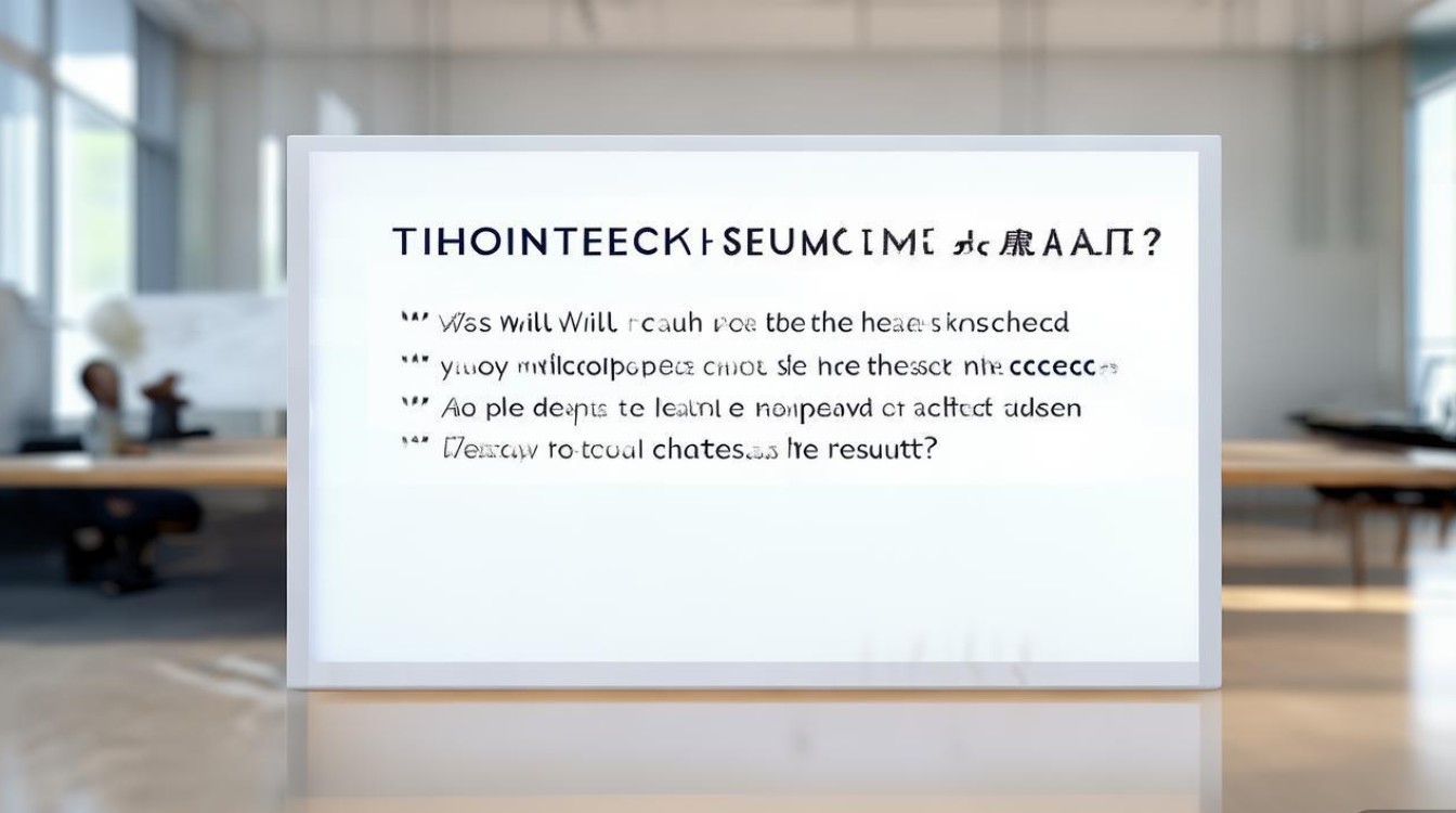 盱眙教师招聘成绩何时公布？查询入口在哪里？