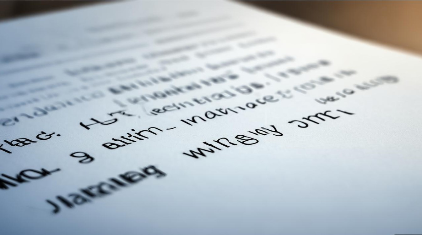 公开招聘专业分类有哪些？