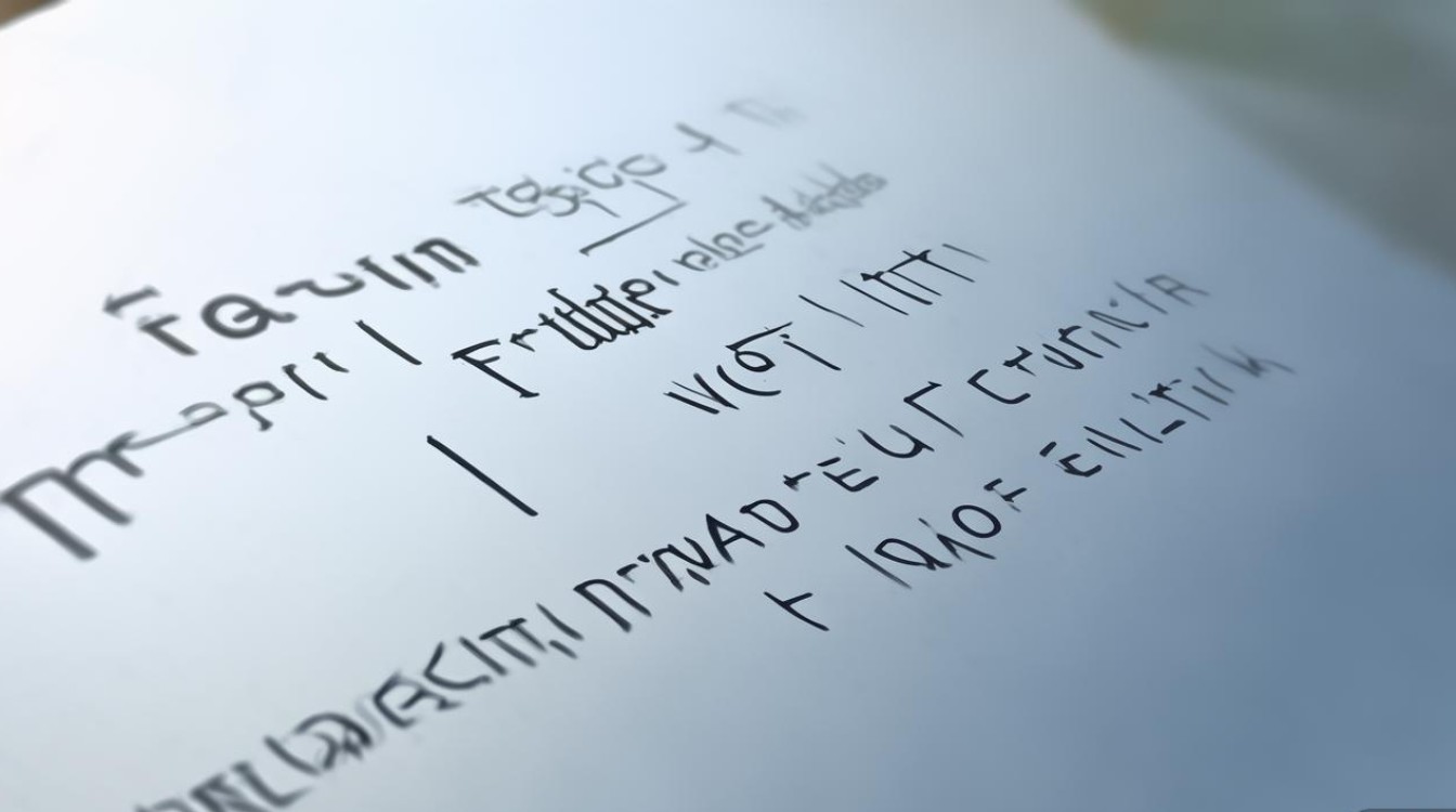 公开招聘专业分类有哪些？