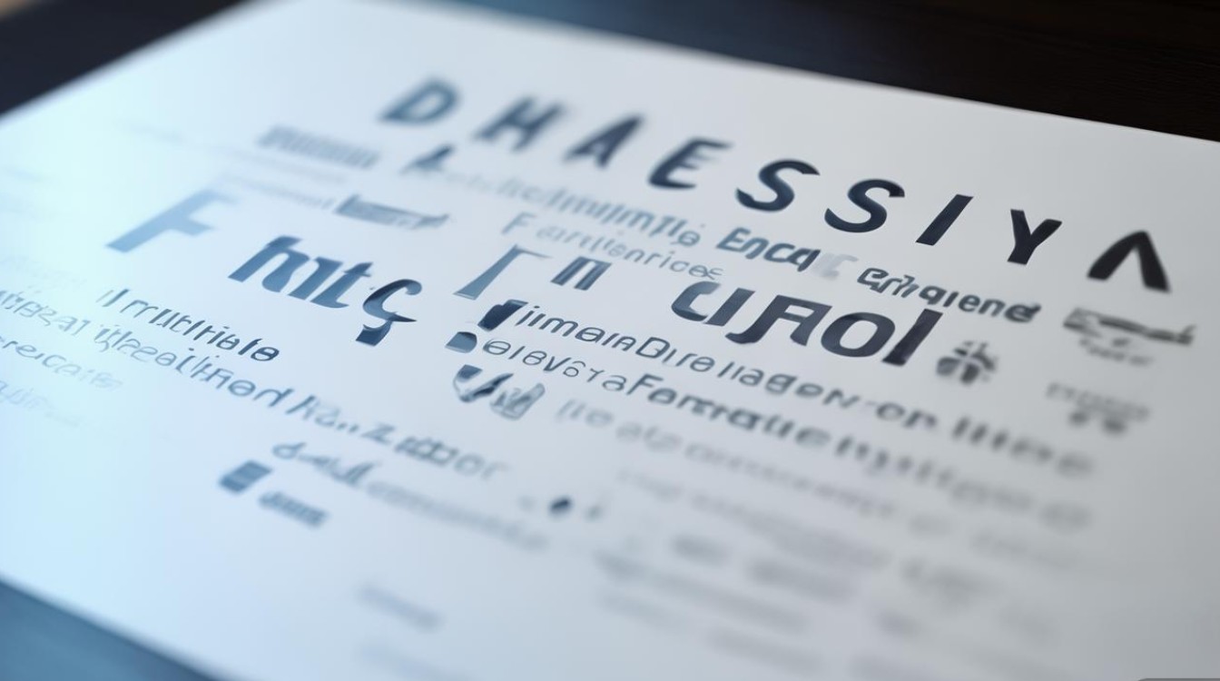 公开招聘专业分类有哪些？