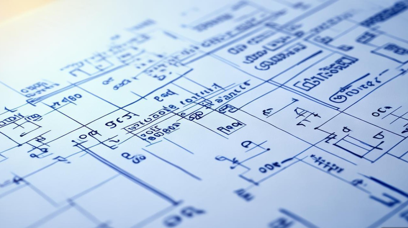 折扣该计入哪个会计科目？