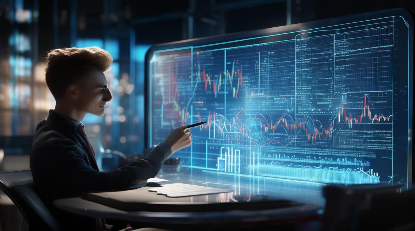 金融创新究竟是什么？