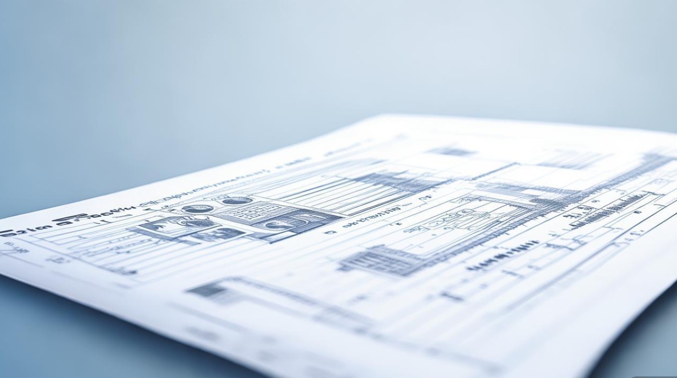 折扣该计入哪个会计科目？