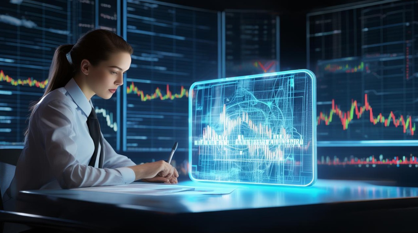 金融创新究竟是什么？