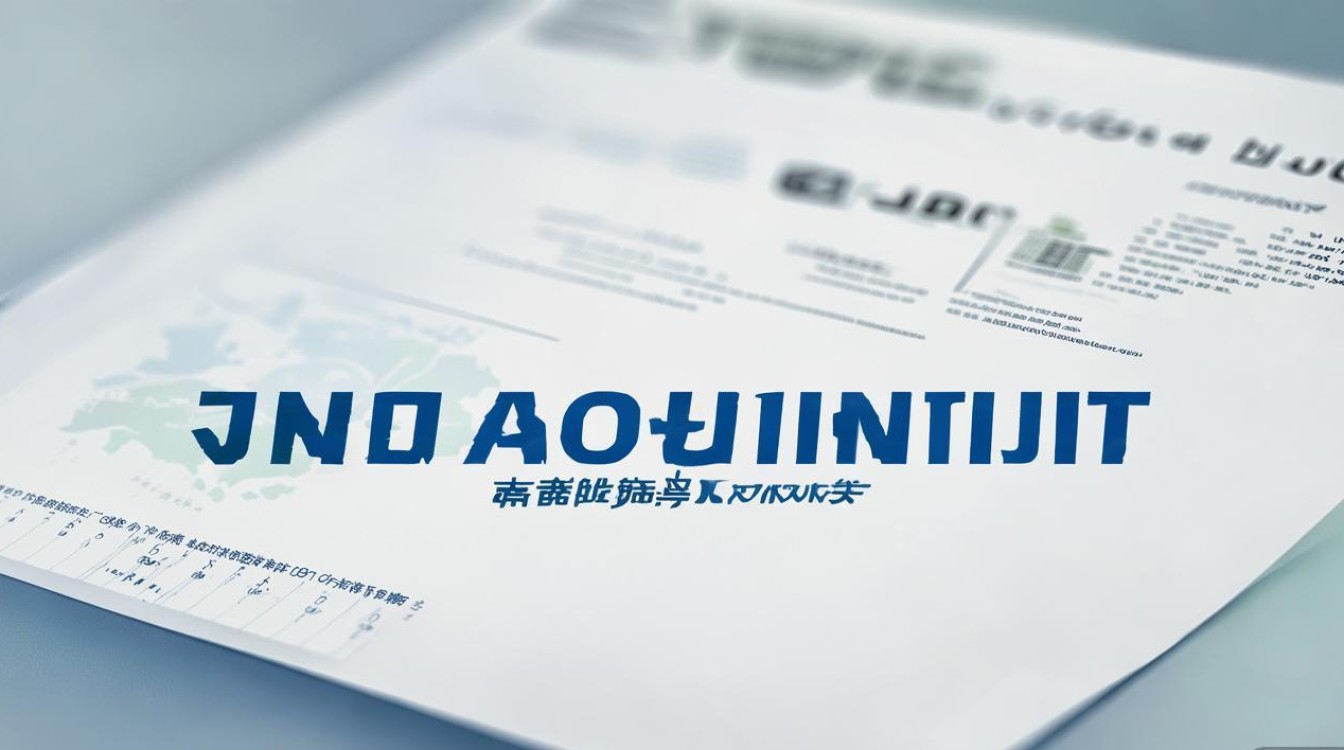 新津县公开招聘什么岗位？何时报名？