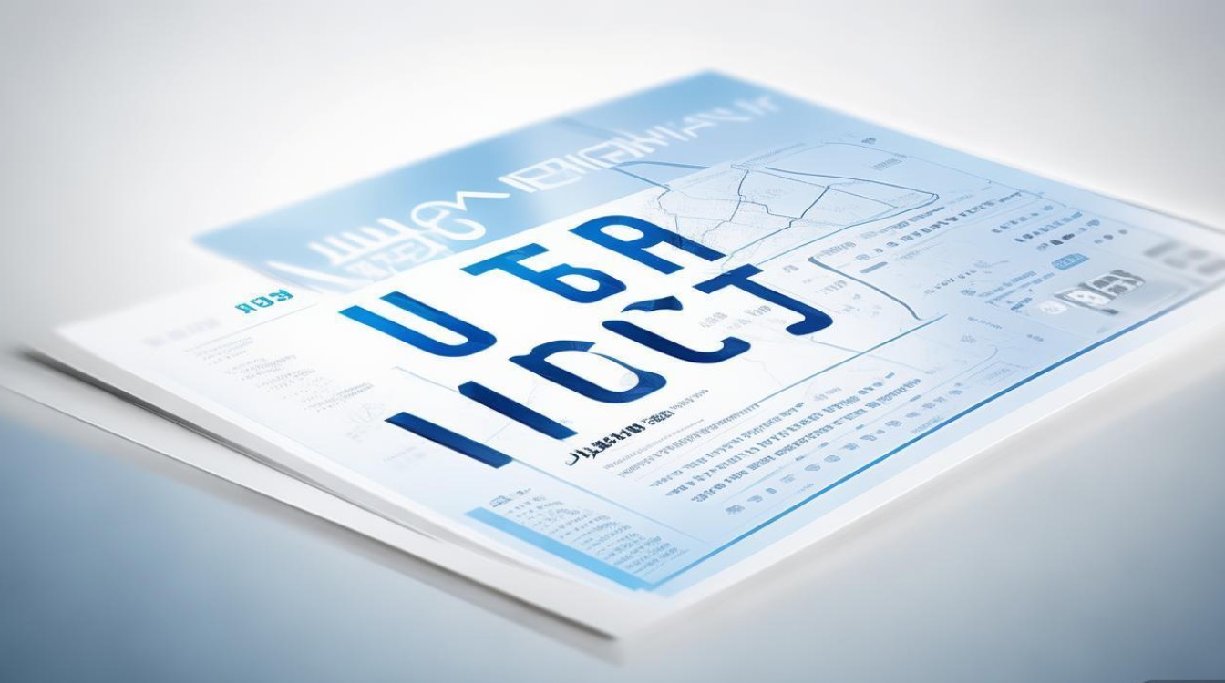 新津县公开招聘什么岗位？何时报名？