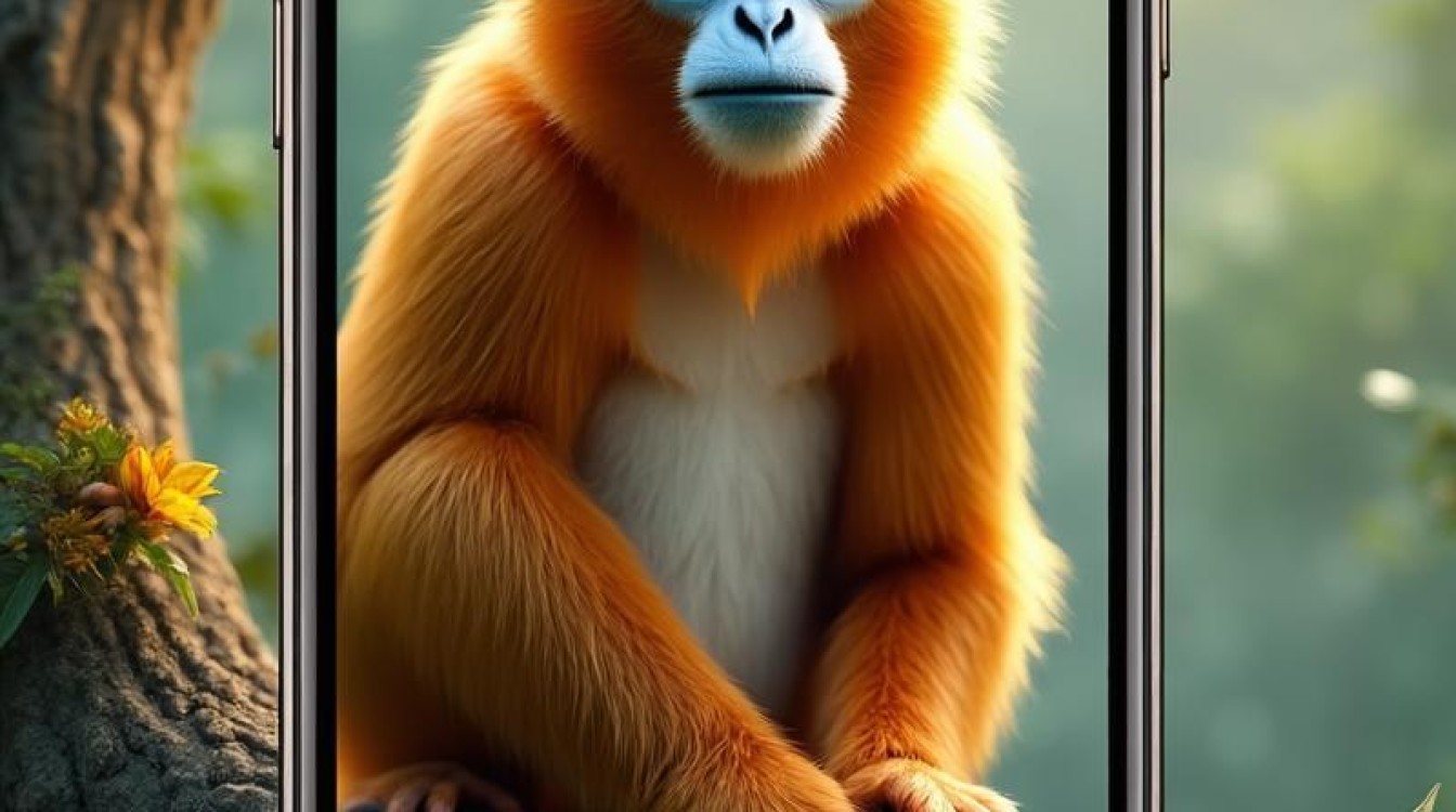 新津县公开招聘什么岗位？何时报名？