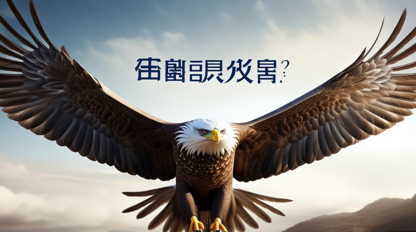 鸿鹄之志，何日凌云？