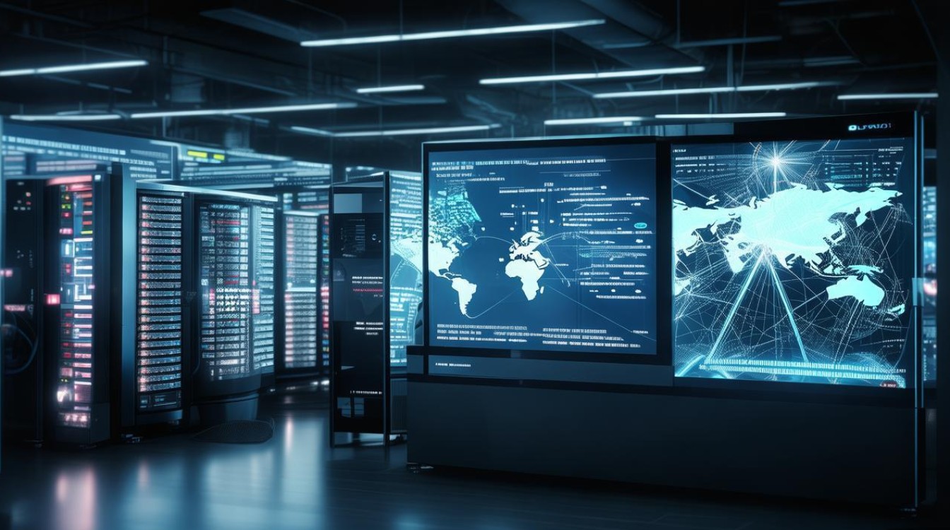 网络公司具体做什么业务？