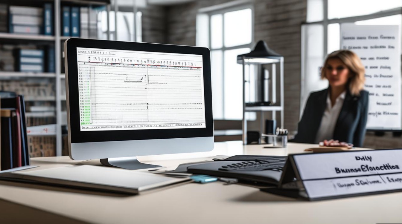 工商具体负责哪些日常事务？