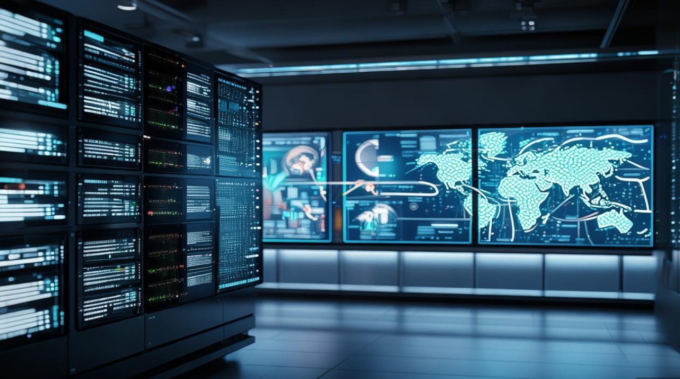 网络公司具体做什么业务？