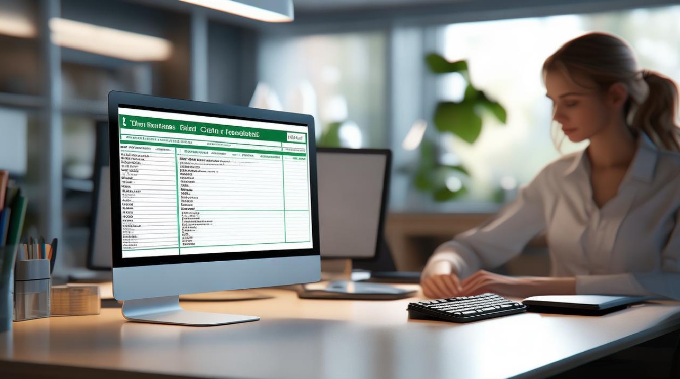 工商具体负责哪些日常事务？