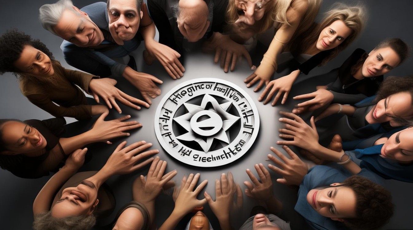 什么样的团队精神能真正凝聚人心? 什么样的团队精神能真正凝聚人心?