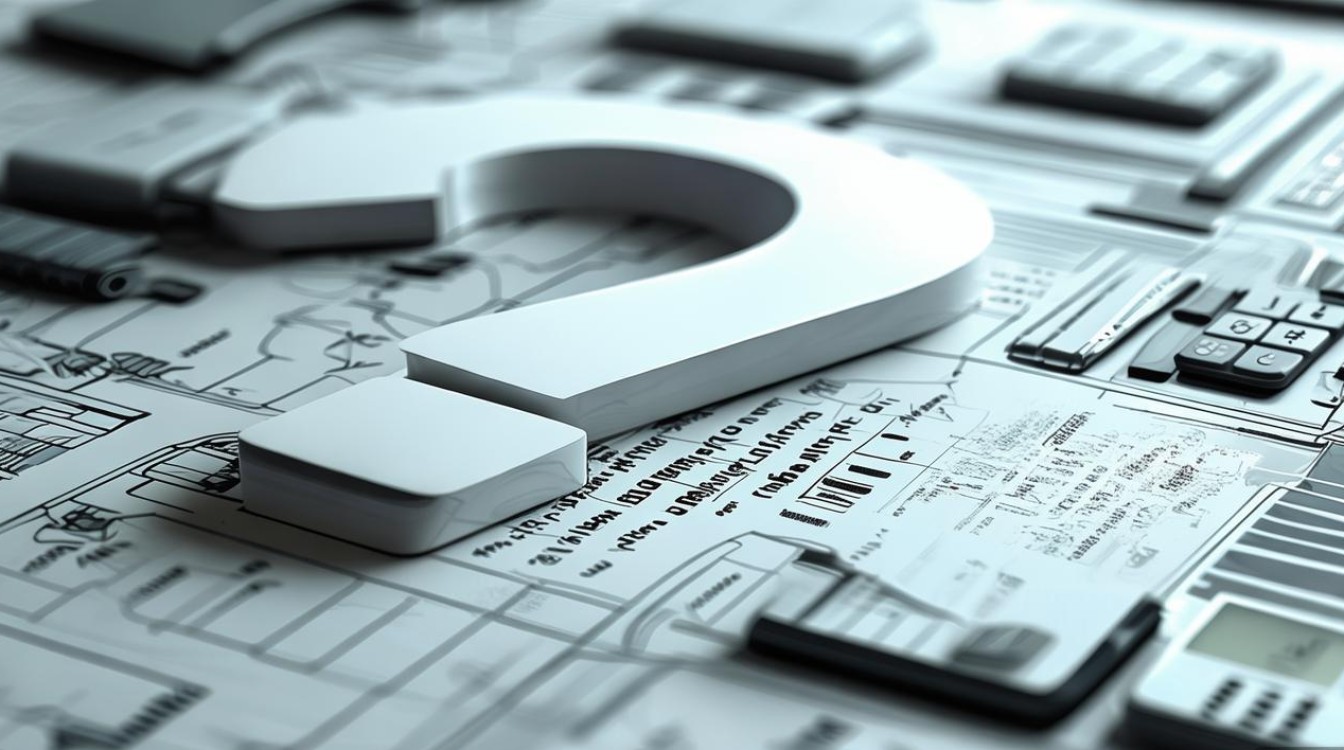 考研国家线到底是什么? 考研国家线到底是什么?