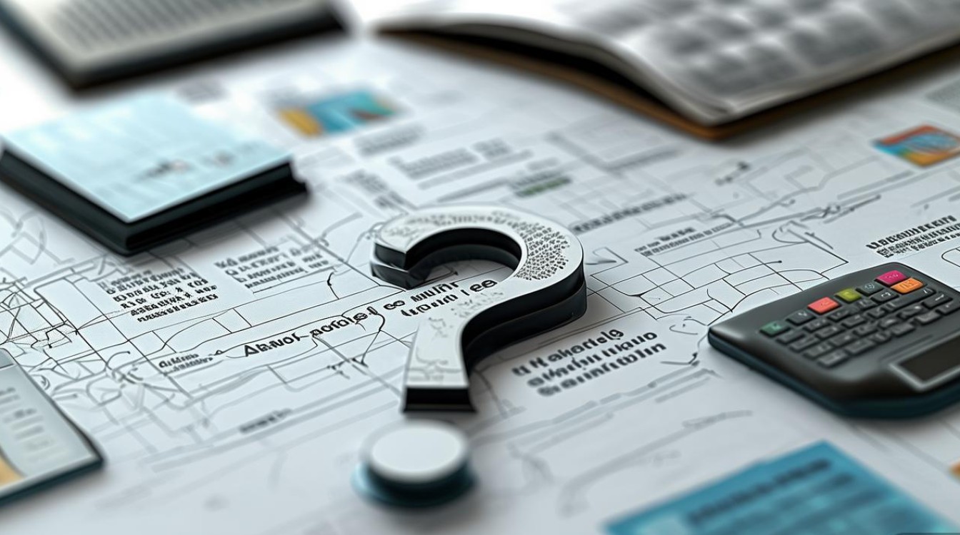 考研国家线到底是什么? 考研国家线到底是什么?