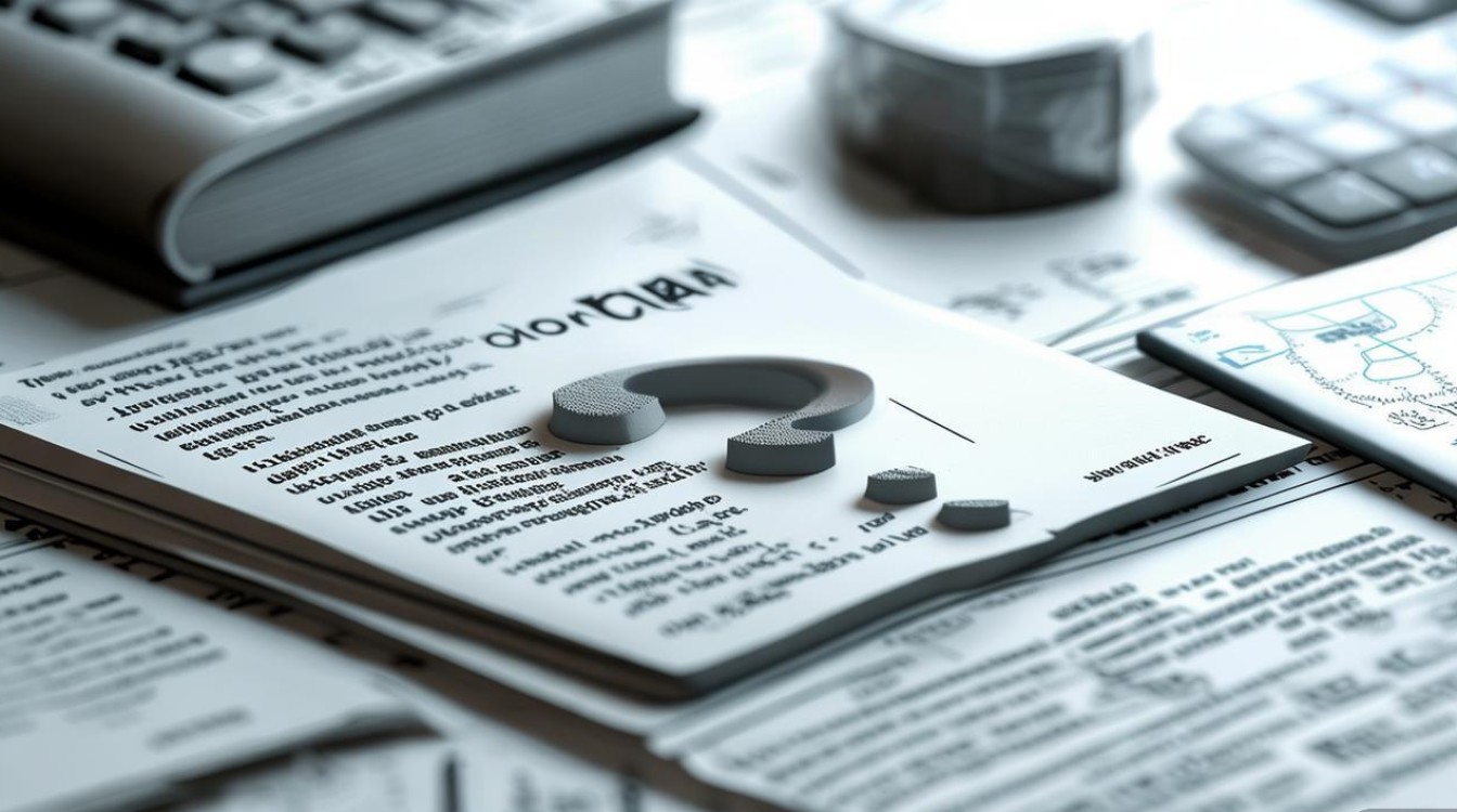 考研国家线到底是什么? 考研国家线到底是什么?