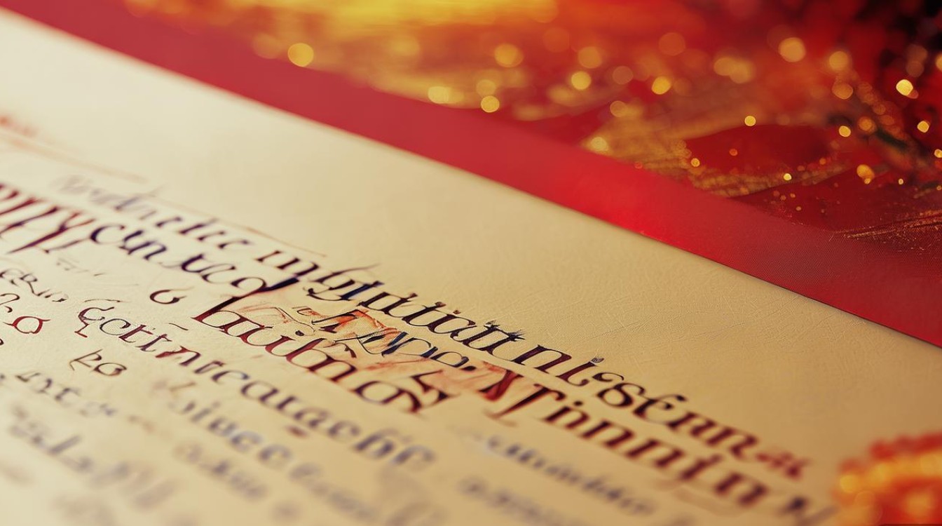 西畴县公开招聘啥岗位？何时报名？