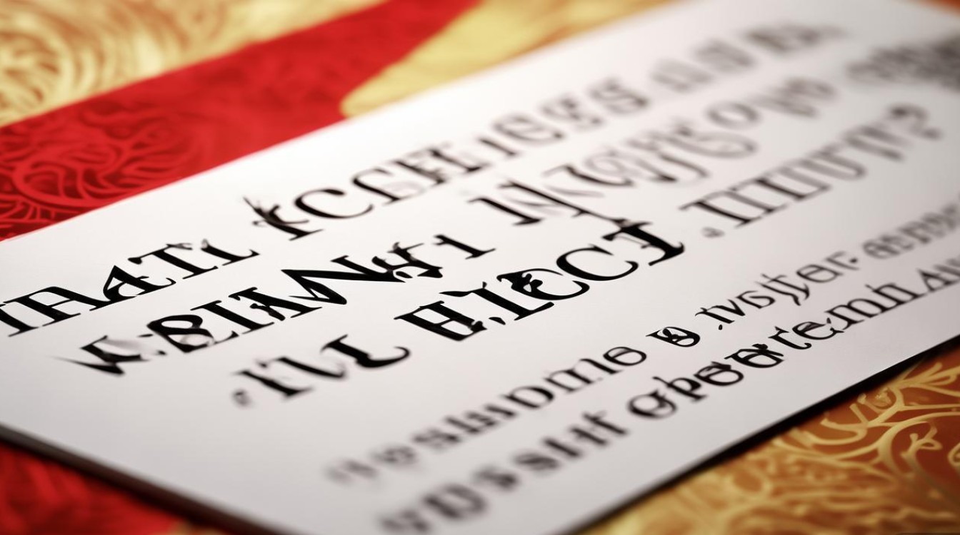 西畴县公开招聘啥岗位？何时报名？