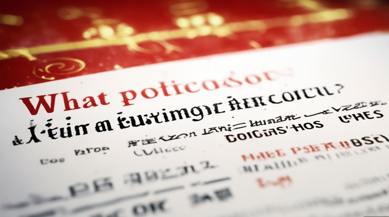 西畴县公开招聘啥岗位？何时报名？