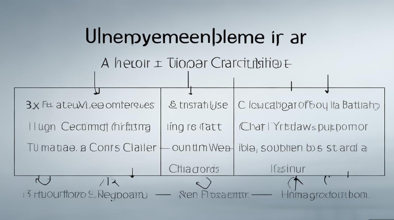 办失业证要哪些材料？流程怎么走？