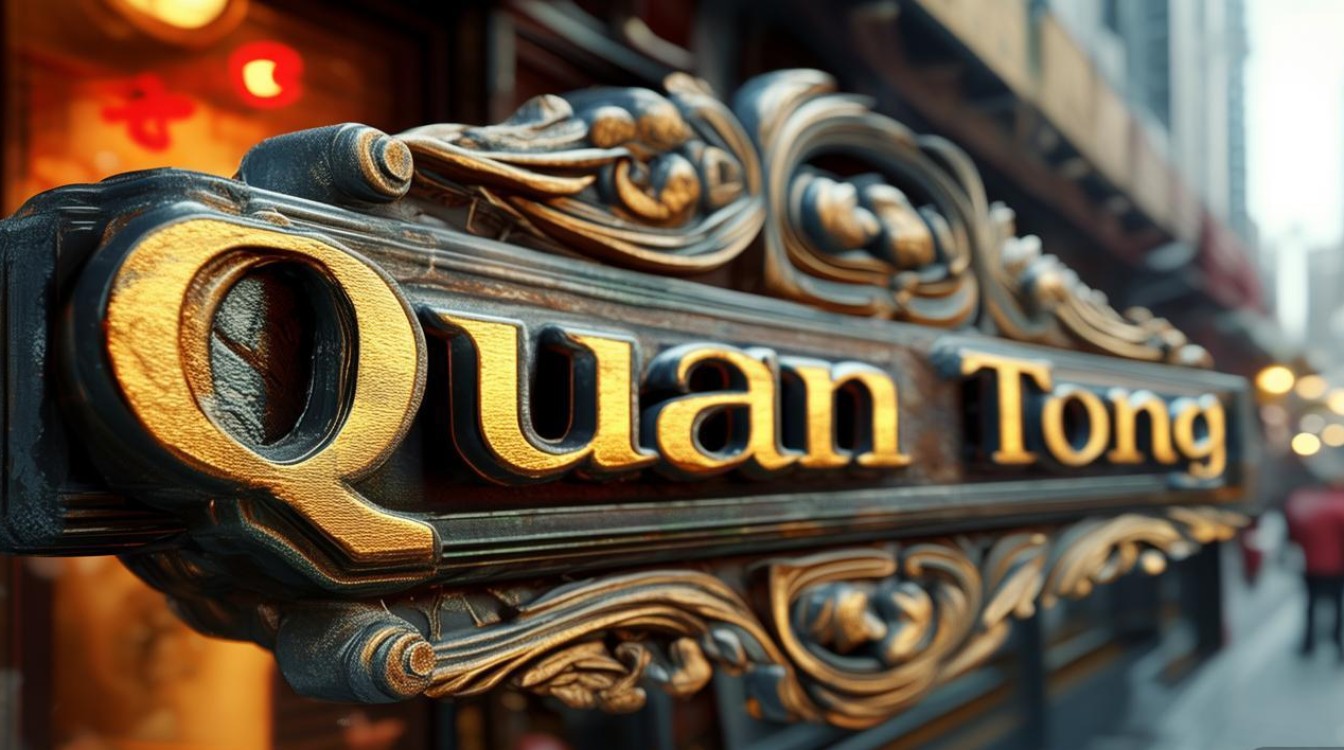 全通具体指什么？需结合语境明确含义。