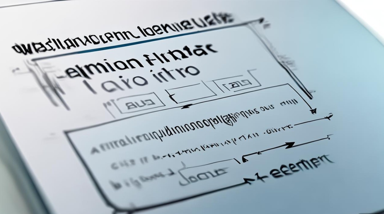 办失业证要哪些材料？流程怎么走？