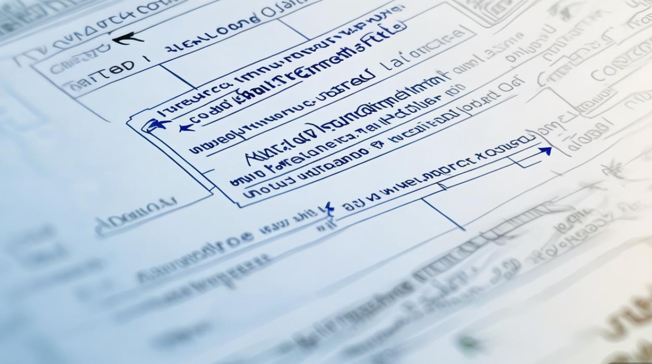 办失业证要哪些材料？流程怎么走？