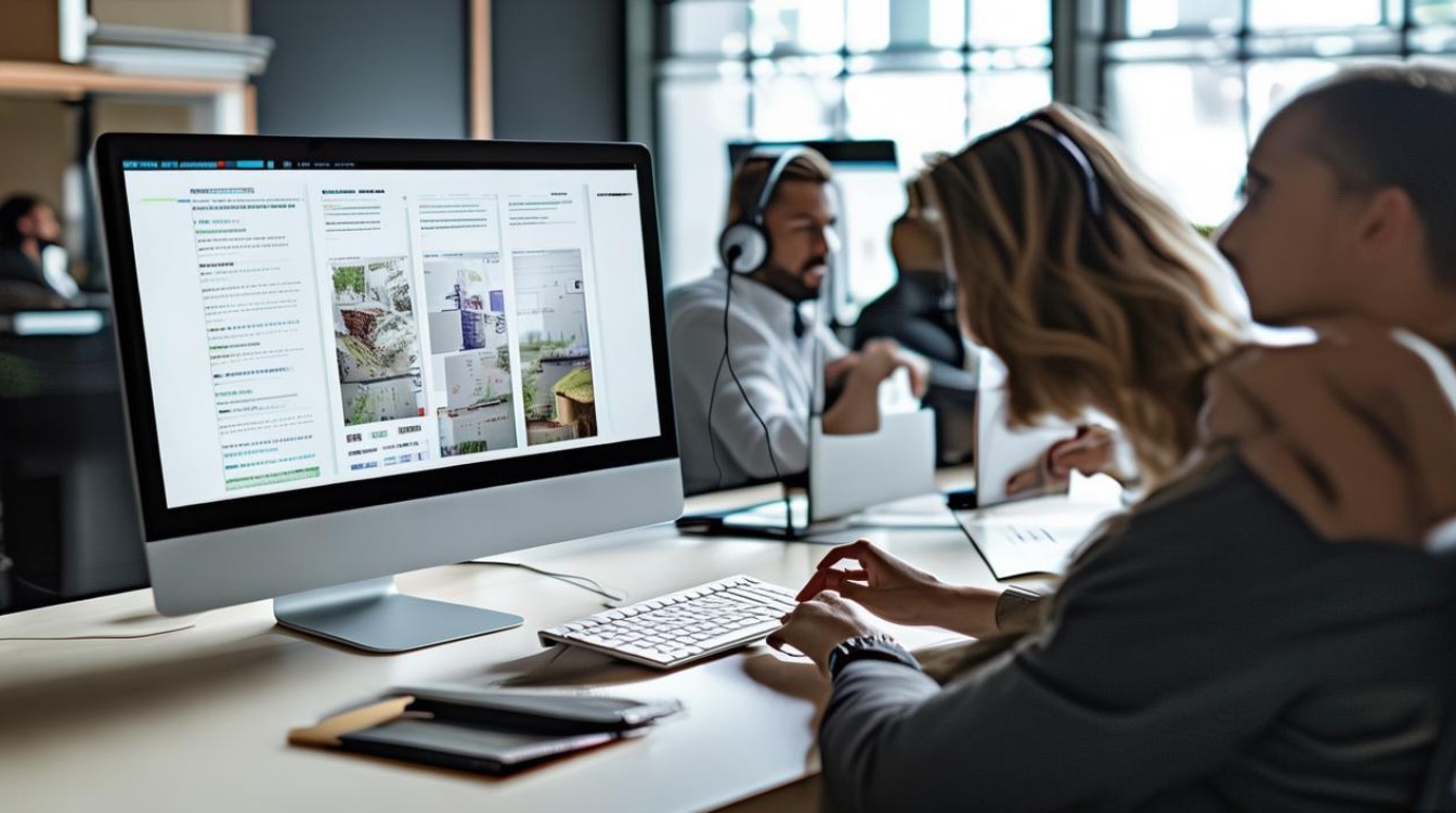 电子商务具体做什么工作? 电子商务具体做什么工作?