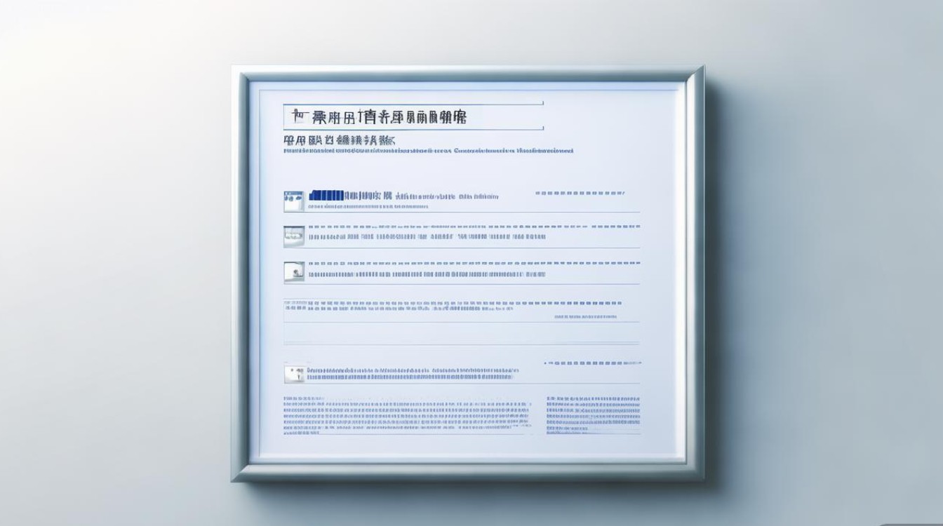 崇州公开招聘网，有哪些岗位可报？