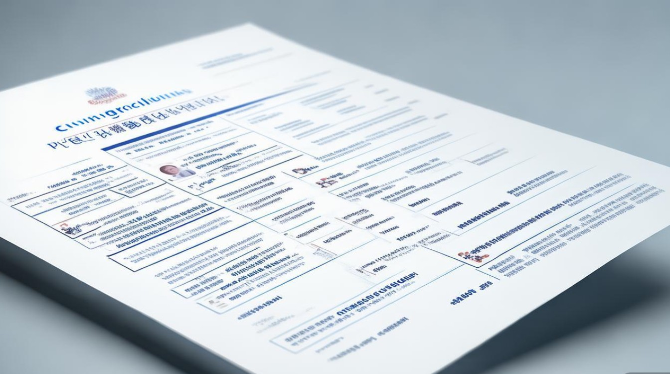 崇州公开招聘网，有哪些岗位可报？