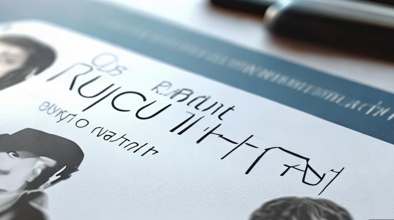 政府部门公开招聘，门槛如何设定？