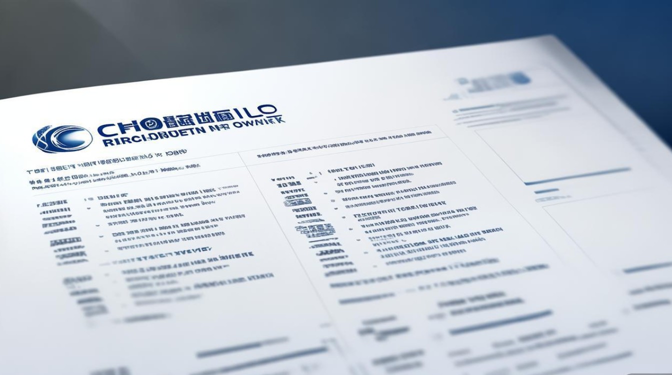 崇州公开招聘网，有哪些岗位可报？