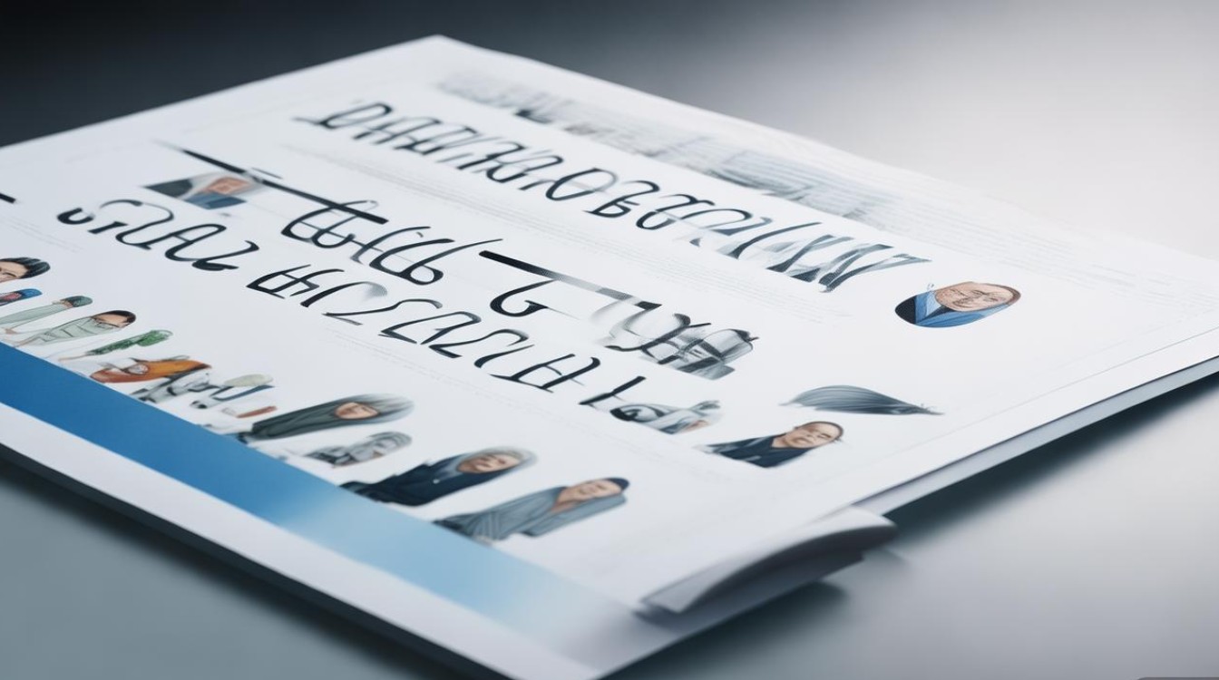 政府部门公开招聘，门槛如何设定？