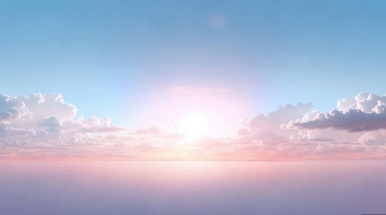 明空一词究竟指何意? 明空一词究竟指何意?