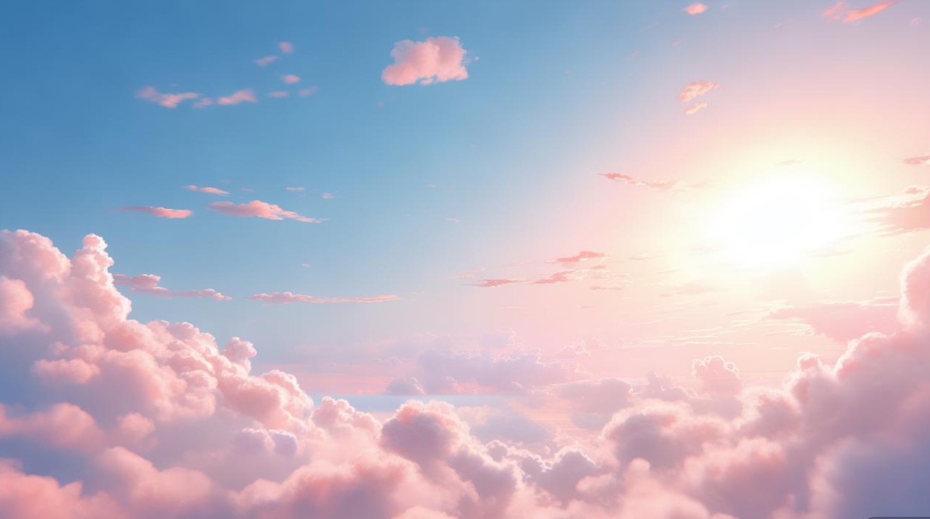 明空一词究竟指何意? 明空一词究竟指何意?