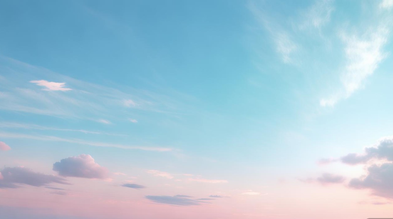 明空一词究竟指何意? 明空一词究竟指何意?