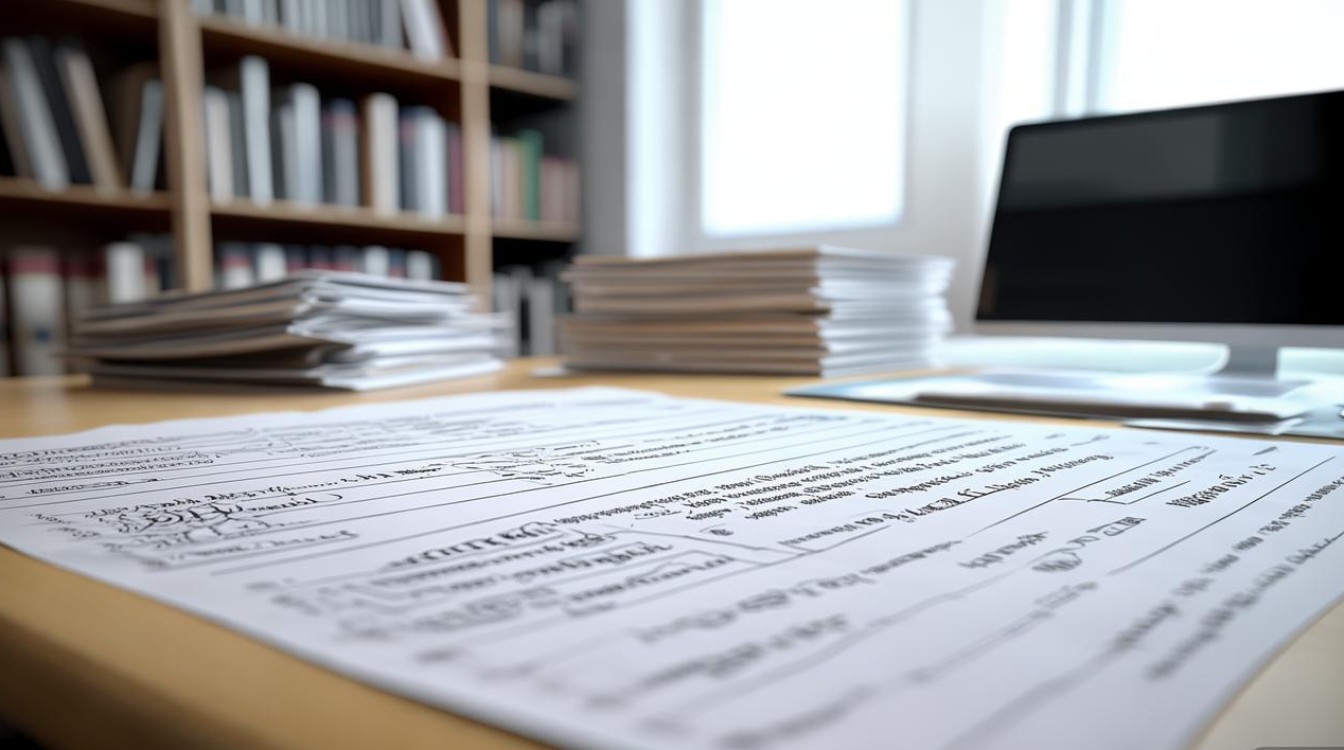 文职岗位学历门槛具体有哪些要求？