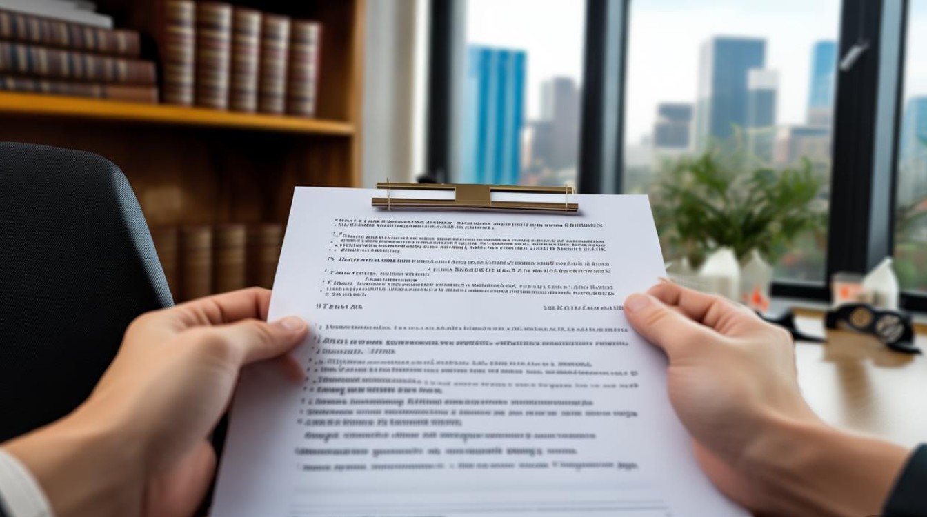 文职岗位学历门槛具体有哪些要求？