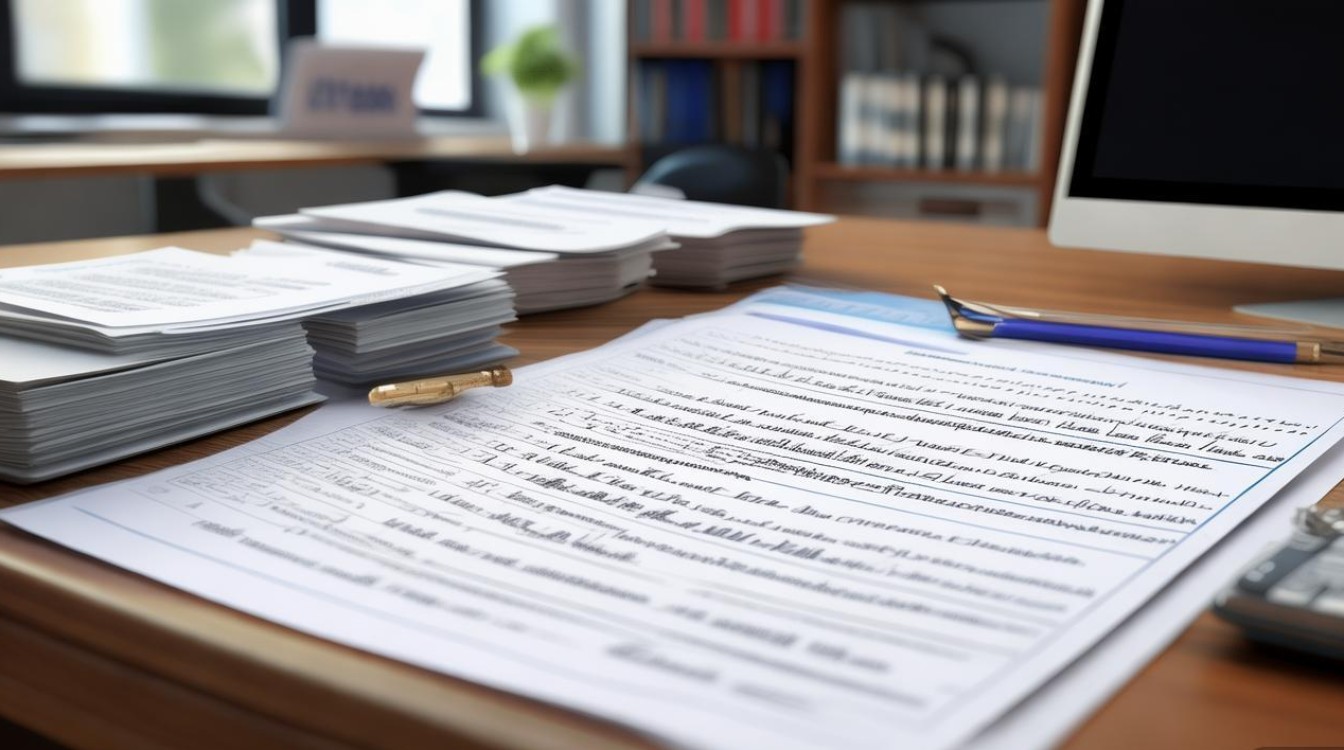 文职岗位学历门槛具体有哪些要求？