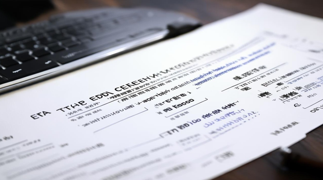 档案工资是什么？与实发工资有何区别？