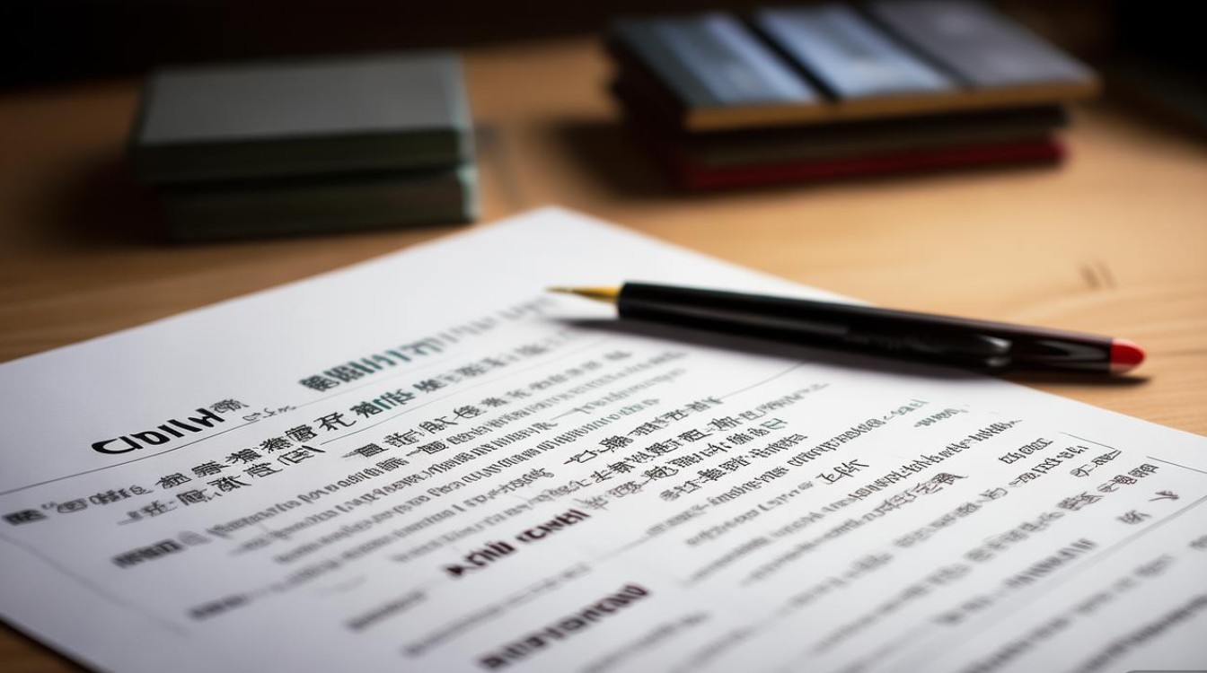 档案工资是什么？与实发工资有何区别？