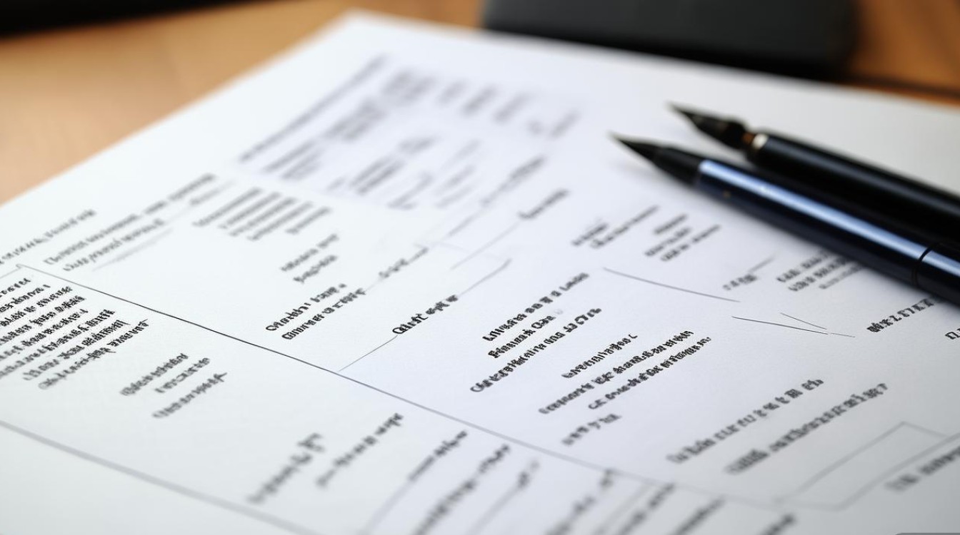 档案工资是什么？与实发工资有何区别？