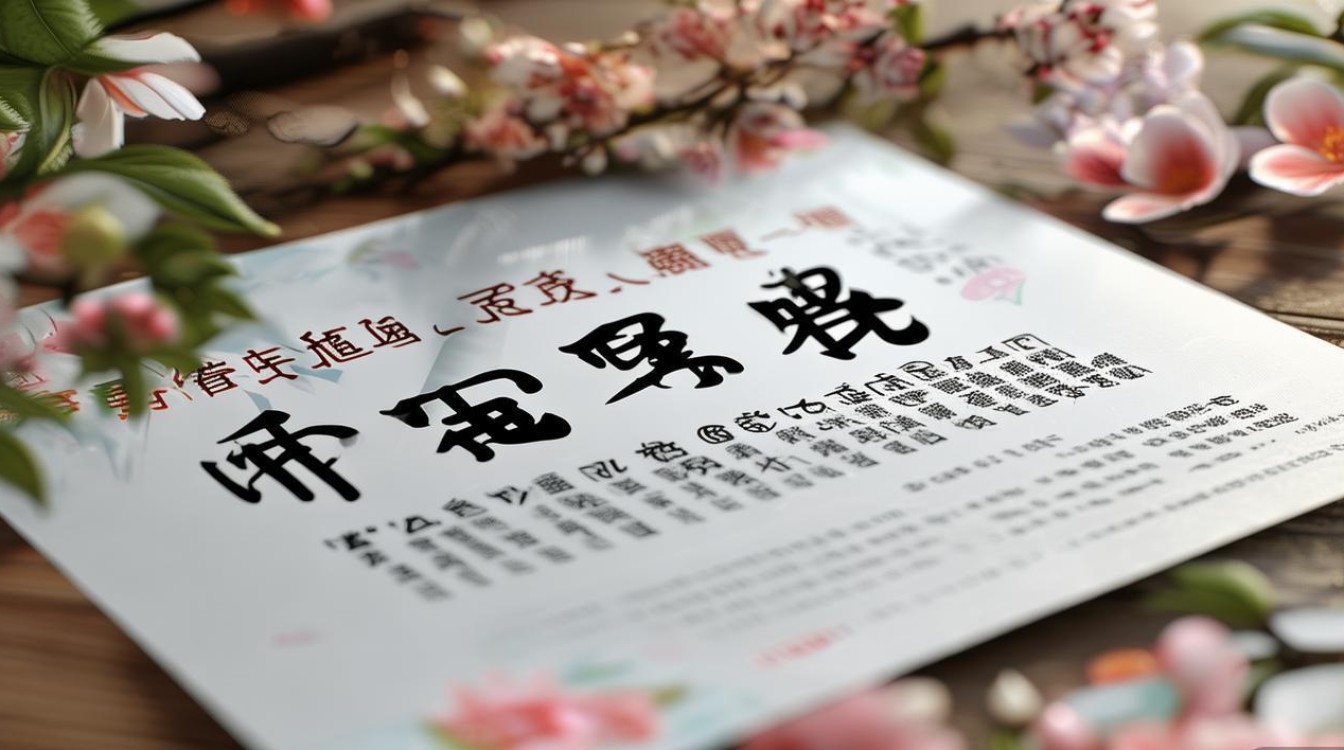 桃城区公开招聘老师有何条件与要求？