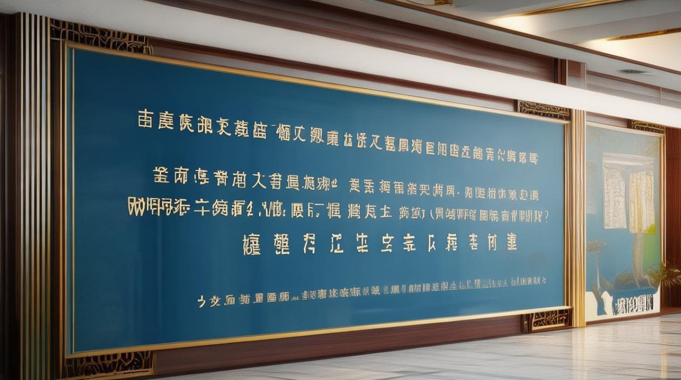 江山教师公开招聘何时开始？